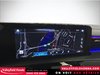 2023 Mercedes-Benz CLA 45 AMG COMME NEUF IMPECCABLE!-35