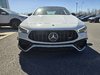 Mercedes-Benz CLA 45 AMG COMME NEUF IMPECCABLE! 2023-1