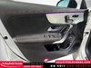 2023 Mercedes-Benz CLA 45 AMG COMME NEUF IMPECCABLE!-20