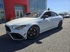 Mercedes-Benz CLA 45 AMG COMME NEUF IMPECCABLE! 2023-0