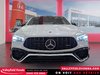 2023 Mercedes-Benz CLA 45 AMG COMME NEUF IMPECCABLE!-2