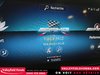 2023 Mercedes-Benz CLA 45 AMG COMME NEUF IMPECCABLE!-40