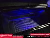 2023 Mercedes-Benz CLA 45 AMG COMME NEUF IMPECCABLE!-36