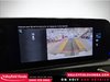 2023 Mercedes-Benz CLA 45 AMG COMME NEUF IMPECCABLE!-33