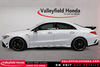 2023 Mercedes-Benz CLA 45 AMG COMME NEUF IMPECCABLE!-12