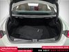 2023 Mercedes-Benz CLA 45 AMG COMME NEUF IMPECCABLE!-14