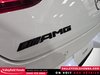 2023 Mercedes-Benz CLA 45 AMG COMME NEUF IMPECCABLE!-12