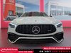2023 Mercedes-Benz CLA 45 AMG COMME NEUF IMPECCABLE!-3