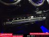 2023 Mercedes-Benz CLA 45 AMG COMME NEUF IMPECCABLE!-27