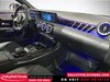 2023 Mercedes-Benz CLA 45 AMG COMME NEUF IMPECCABLE!-5