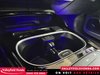 2023 Mercedes-Benz CLA 45 AMG COMME NEUF IMPECCABLE!-42