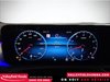 2023 Mercedes-Benz CLA 45 AMG COMME NEUF IMPECCABLE!-29