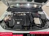 2023 Mercedes-Benz CLA 45 AMG COMME NEUF IMPECCABLE!-16