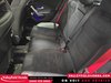 2023 Mercedes-Benz CLA 45 AMG COMME NEUF IMPECCABLE!-18