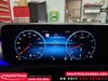2023 Mercedes-Benz CLA 45 AMG COMME NEUF IMPECCABLE!-39