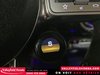 2023 Mercedes-Benz CLA 45 AMG COMME NEUF IMPECCABLE!-25