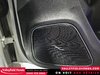 2023 Mercedes-Benz CLA 45 AMG COMME NEUF IMPECCABLE!-7