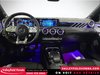 2023 Mercedes-Benz CLA 45 AMG COMME NEUF IMPECCABLE!-19