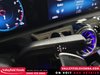 2023 Mercedes-Benz CLA 45 AMG COMME NEUF IMPECCABLE!-30