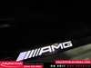 2023 Mercedes-Benz CLA 45 AMG COMME NEUF IMPECCABLE!-6