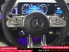 2023 Mercedes-Benz CLA 45 AMG COMME NEUF IMPECCABLE!-23
