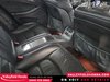 Mercedes-Benz CLS-Class 5.5L AMG SUPERCHARGED 469HP CUIR TOIT OUVRANT MAGS 2006-14