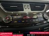 Mercedes-Benz CLS-Class 5.5L AMG SUPERCHARGED 469HP CUIR TOIT OUVRANT MAGS 2006-21