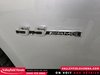 Mercedes-Benz CLS-Class 5.5L AMG SUPERCHARGED 469HP CUIR TOIT OUVRANT MAGS 2006-9