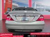 Mercedes-Benz CLS-Class 5.5L AMG SUPERCHARGED 469HP CUIR TOIT OUVRANT MAGS 2006-6