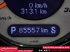 Mercedes-Benz CLS-Class 5.5L AMG SUPERCHARGED 469HP CUIR TOIT OUVRANT MAGS 2006-22