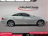 Mercedes-Benz CLS-Class 5.5L AMG SUPERCHARGED 469HP CUIR TOIT OUVRANT MAGS 2006-4