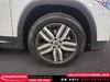 2025 Mercedes-Benz EQB 250+ IMPECCABLE-12