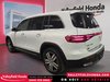 2025 Mercedes-Benz EQB 250+ IMPECCABLE-8