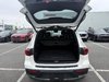 Mercedes-Benz EQB 250+ IMPECCABLE 2025-9
