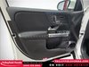 2025 Mercedes-Benz EQB 250+ IMPECCABLE-17