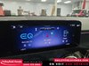 2025 Mercedes-Benz EQB 250+ IMPECCABLE-27