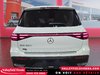 2025 Mercedes-Benz EQB 250+ IMPECCABLE-7
