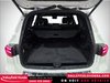 2025 Mercedes-Benz EQB 250+ IMPECCABLE-10