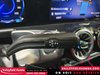 2025 Mercedes-Benz EQB 250+ IMPECCABLE-25