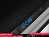 2025 Mercedes-Benz EQB 250+ IMPECCABLE-5
