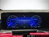 2025 Mercedes-Benz EQB 250+ IMPECCABLE-24