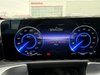Mercedes-Benz EQB 250+ IMPECCABLE 2025-2