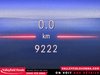 2025 Mercedes-Benz EQB 250+ IMPECCABLE-23