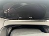 Mercedes-Benz EQB 250+ IMPECCABLE 2025-1