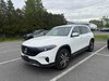 Mercedes-Benz EQB 250+ IMPECCABLE 2025-0