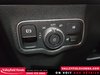 2025 Mercedes-Benz EQB 250+ IMPECCABLE-30