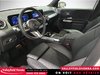2025 Mercedes-Benz EQB 250+ IMPECCABLE-13
