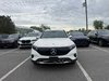 Mercedes-Benz EQB 250+ IMPECCABLE 2025-5