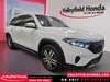 2025 Mercedes-Benz EQB 250+ IMPECCABLE-2