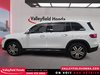 2025 Mercedes-Benz EQB 250+ IMPECCABLE-9
